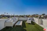 2105 Balboa Boulevard - Photo 39