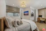 2105 Balboa Boulevard - Photo 42