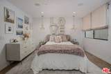 2105 Balboa Boulevard - Photo 43