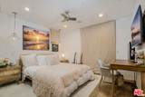 2105 Balboa Boulevard - Photo 45
