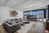 2105 Balboa Boulevard - Photo 8