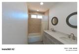 20833 Kingscrest - Photo 35