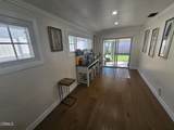 1700 Pass Avenue - Photo 11