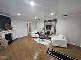 1700 Pass Avenue - Photo 7
