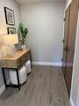 3754 Bobwhite Terrace - Photo 10