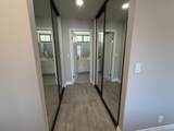 3754 Bobwhite Terrace - Photo 13