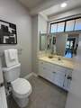 3754 Bobwhite Terrace - Photo 14