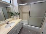 3754 Bobwhite Terrace - Photo 15