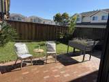 3754 Bobwhite Terrace - Photo 20