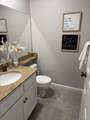 3754 Bobwhite Terrace - Photo 21