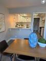 3754 Bobwhite Terrace - Photo 22