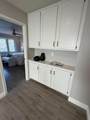 3754 Bobwhite Terrace - Photo 23