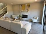 3754 Bobwhite Terrace - Photo 3