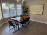 3754 Bobwhite Terrace - Photo 4