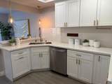 3754 Bobwhite Terrace - Photo 5