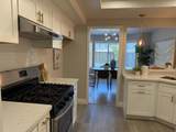 3754 Bobwhite Terrace - Photo 6