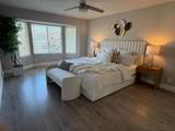 3754 Bobwhite Terrace - Photo 7