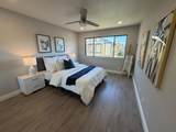 3754 Bobwhite Terrace - Photo 8