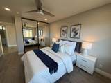 3754 Bobwhite Terrace - Photo 9