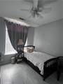 1344 Parkview Court - Photo 8