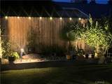 1344 Parkview Court - Photo 10