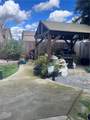 1344 Parkview Court - Photo 12