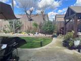 1344 Parkview Court - Photo 13