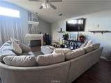 1344 Parkview Court - Photo 2