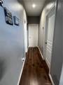1344 Parkview Court - Photo 7