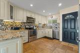 220 Beach Drive - Photo 10