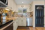 220 Beach Drive - Photo 11