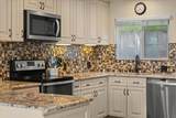 220 Beach Drive - Photo 12