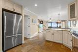 220 Beach Drive - Photo 13