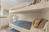 220 Beach Drive - Photo 14