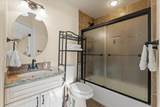 220 Beach Drive - Photo 15