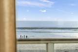 220 Beach Drive - Photo 16