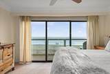 220 Beach Drive - Photo 17