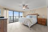 220 Beach Drive - Photo 18