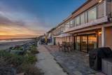 220 Beach Drive - Photo 2