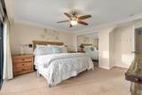 220 Beach Drive - Photo 20