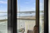 220 Beach Drive - Photo 21