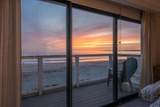 220 Beach Drive - Photo 22
