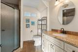 220 Beach Drive - Photo 24