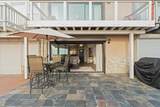 220 Beach Drive - Photo 25