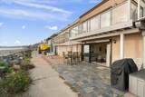 220 Beach Drive - Photo 26