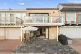 220 Beach Drive - Photo 27