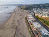 220 Beach Drive - Photo 28