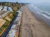 220 Beach Drive - Photo 29