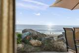 220 Beach Drive - Photo 3