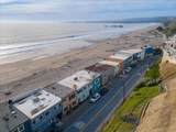 220 Beach Drive - Photo 30